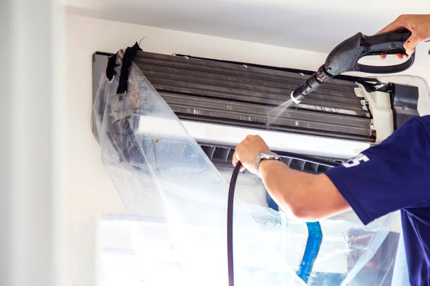 Best Home Air Vent Cleaning  in Mount Carmel, IL