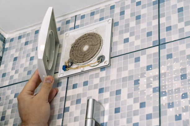 Best Affordable HVAC Duct Cleaning  in Mount Carmel, IL